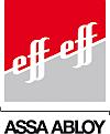 EFF EFF Logo